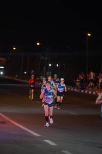 BIB: 
                            <button type="button" onclick="openModal(24253850)" class="btn btn-primary btn-sm float-right btn-popup" data-toggle="modal" data-target=".modal-high-quality">
                        <i class="fas fa-shopping-cart"></i> Add to Cart
                    </button>
                                            <button type="button" onclick="isThisMe(24253850, true)" class="btn btn-success btn-sm float-right btn-popup btn-isme hidden" data-toggle="tooltip" data-placement="bottom" title="นี่คือรูปของคุณใช่ไหม คลิกที่นี่เพื่อเอาเข้าอัลบั้ม">
                        <i class="fas fa-plus"></i> Add to album
                    </button>
                    <button type="button" onclick="isThisMe(24253850, false)" class="btn btn-warning btn-sm float-right btn-popup btn-isnotme hidden">
                        <i class="fas fa-ban"></i> Remove from album
                    </button>